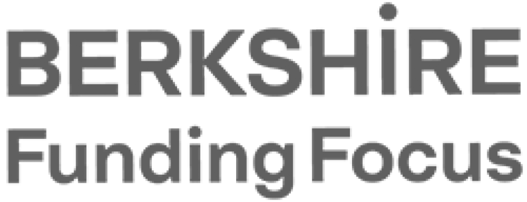 Berkshire Funding Focus